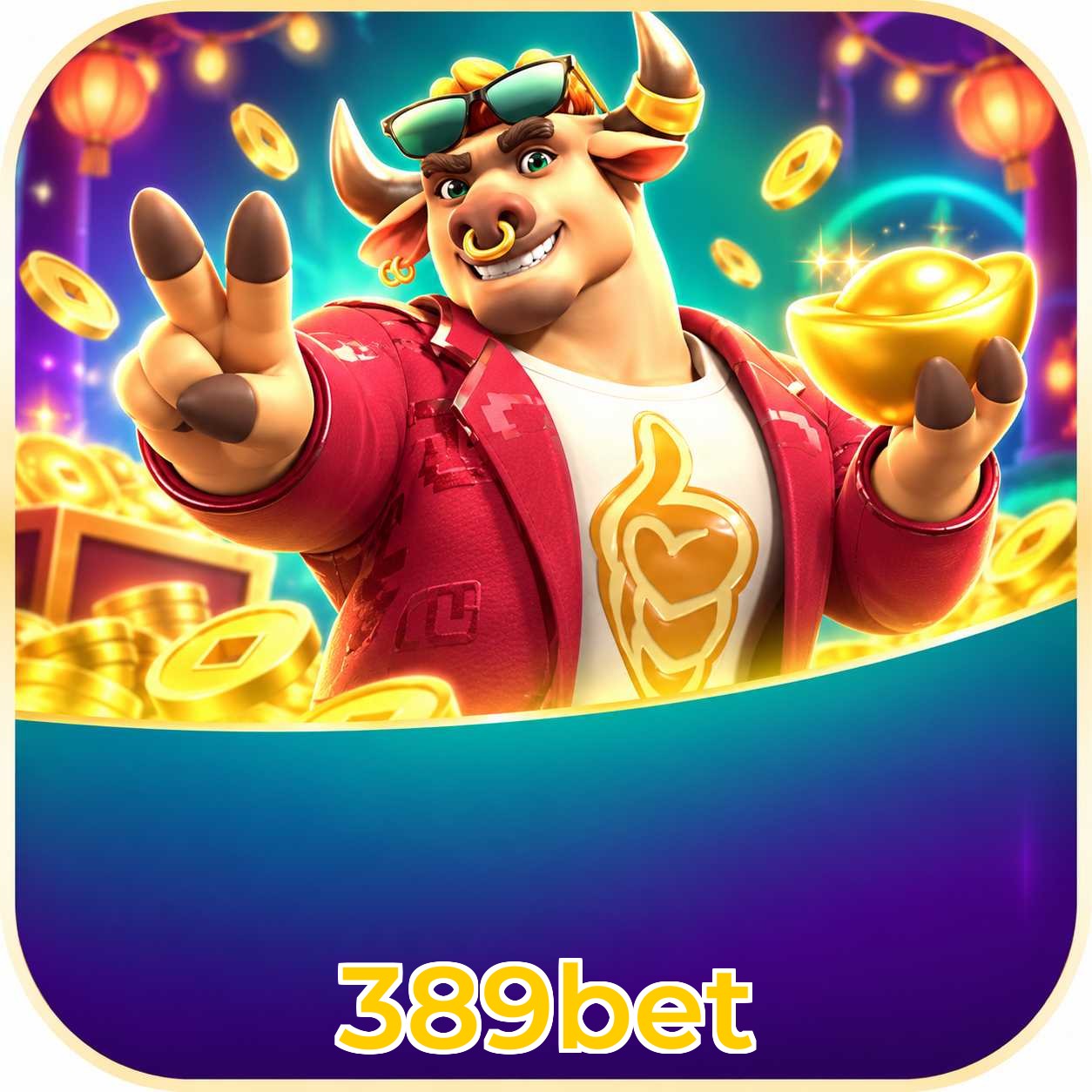 FAQ APK