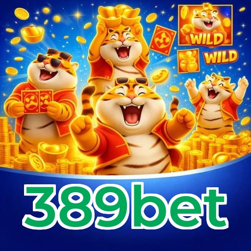 Telegram Promoções - Fortune Tiger Game